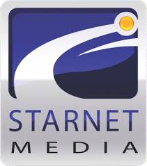 Comunicații Starnet Media