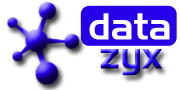 Data ZYX