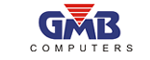 GMB Computers