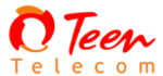 Teen Telecom