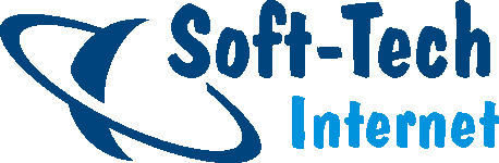 Soft-Tech